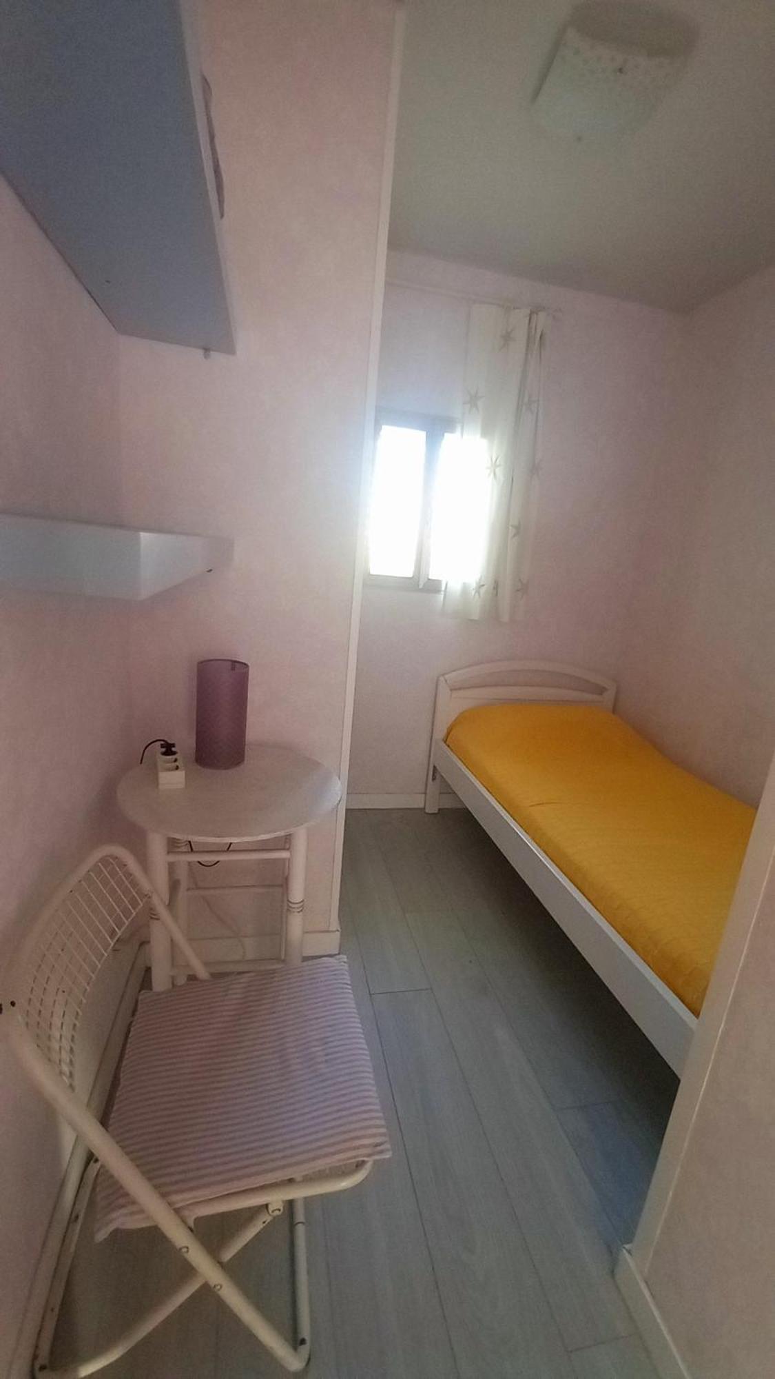 Apartamento Playa Llevant Mejor Zona Salou Exterior photo